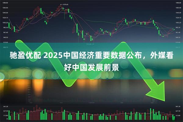 驰盈优配 2025中国经济重要数据公布，外媒看好中国发展前景